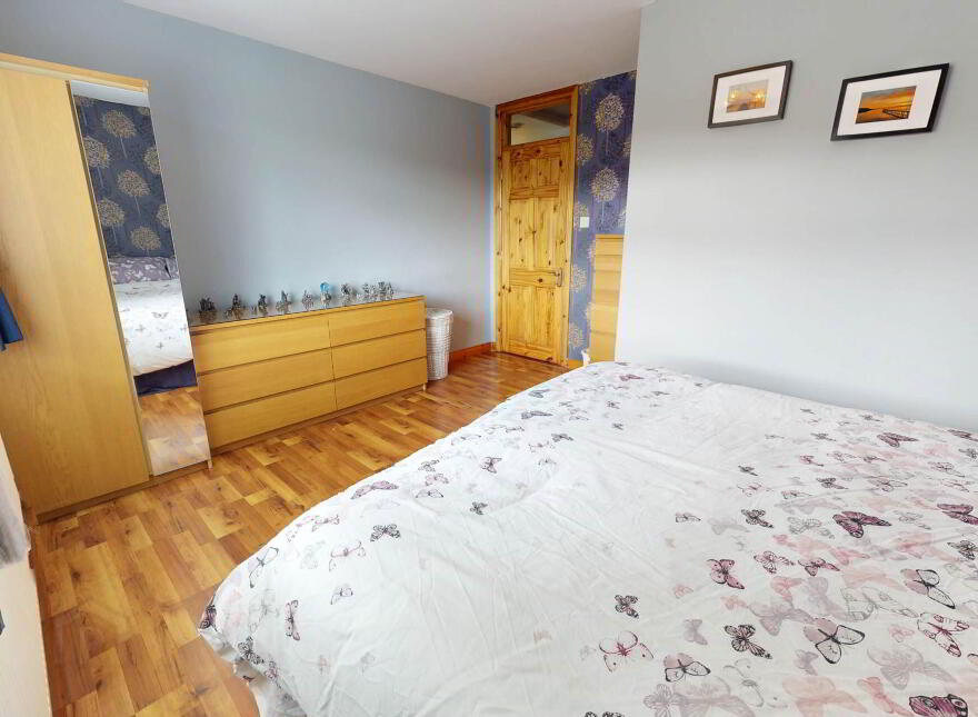 33 Doagh Road, Derrygonnelly, Enniskillen, BT93 6DF