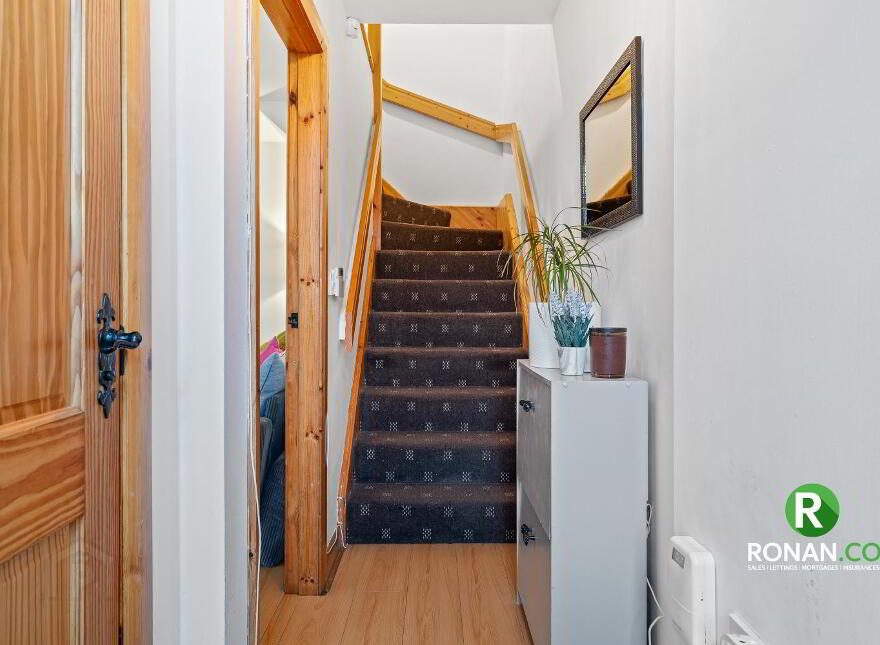 15 Whin View, Strabane, BT82 9TF
