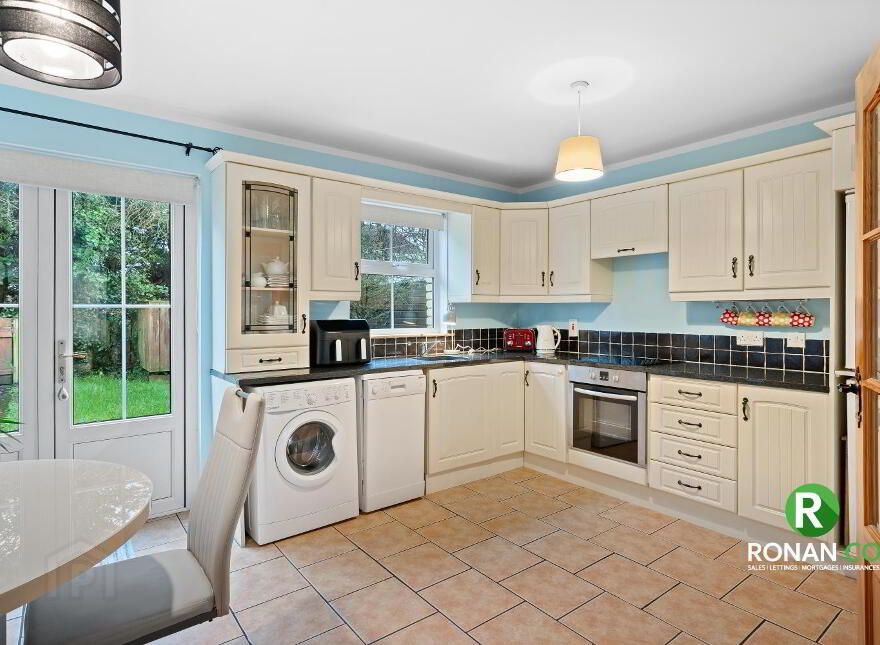 15 Whin View, Strabane, BT82 9TF