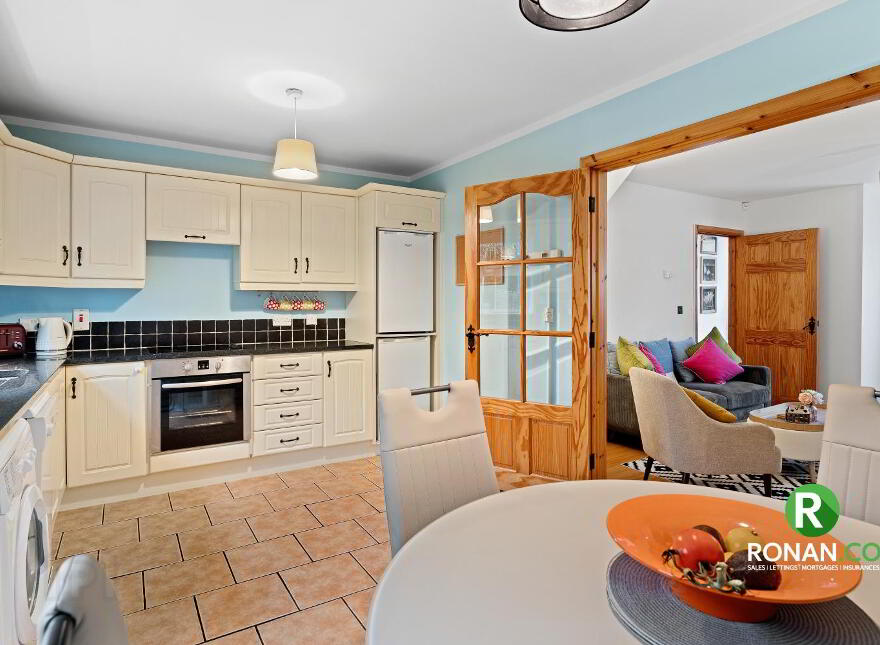 15 Whin View, Strabane, BT82 9TF