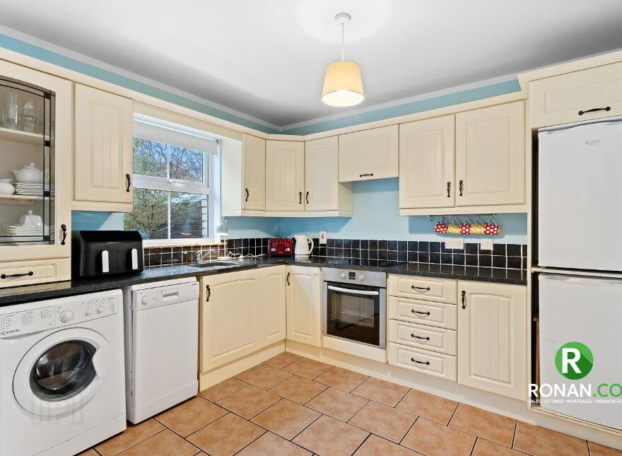 15 Whin View, Strabane, BT82 9TF