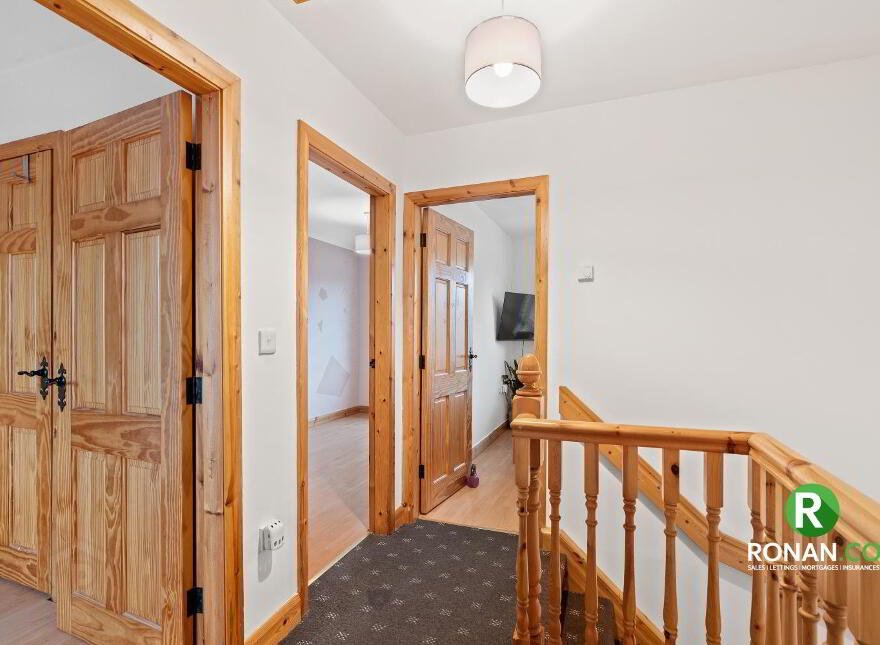 15 Whin View, Strabane, BT82 9TF