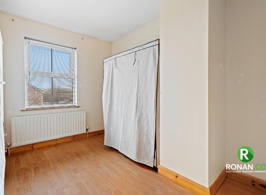 15 Whin View, Strabane, BT82 9TF