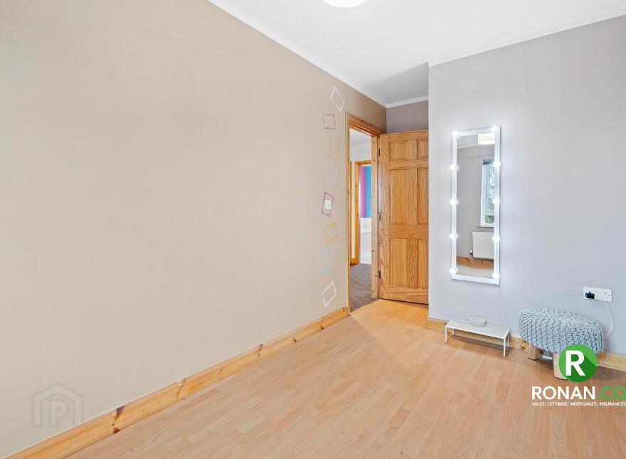 15 Whin View, Strabane, BT82 9TF