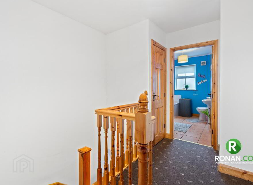15 Whin View, Strabane, BT82 9TF