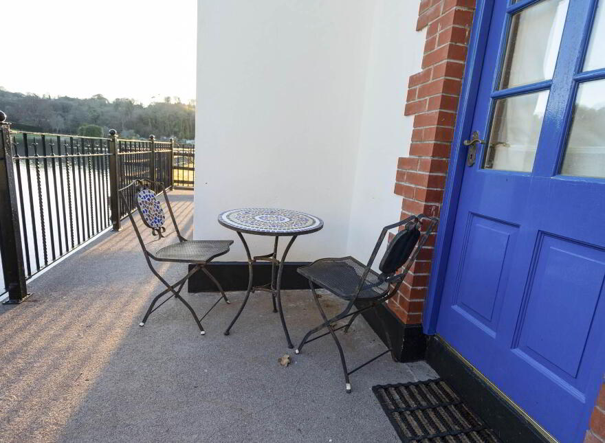 Sea Lodge Cottage, Seafield, Bantry, P75YR70