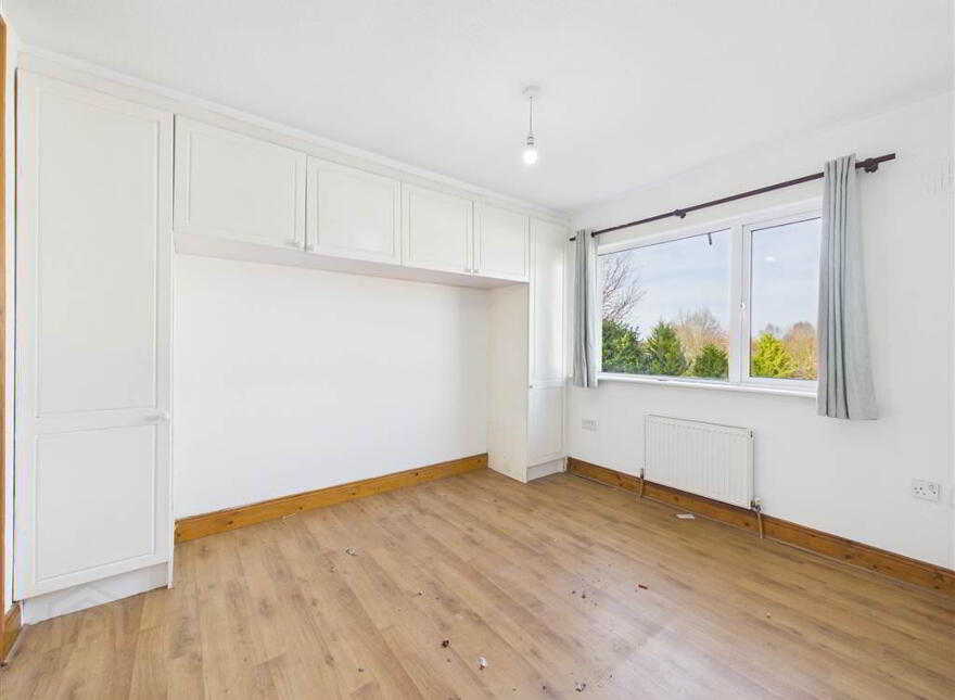 44 The Haven, Grantstown Park, Waterford, X91YH0C