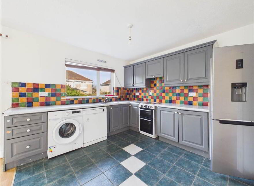 44 The Haven, Grantstown Park, Waterford, X91YH0C