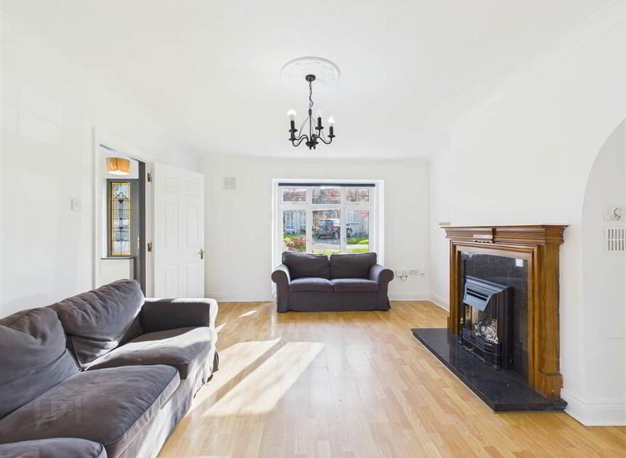 44 The Haven, Grantstown Park, Waterford, X91YH0C