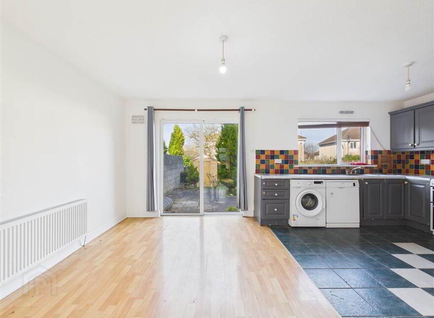 44 The Haven, Grantstown Park, Waterford, X91YH0C