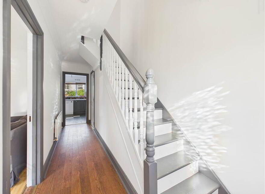 44 The Haven, Grantstown Park, Waterford, X91YH0C