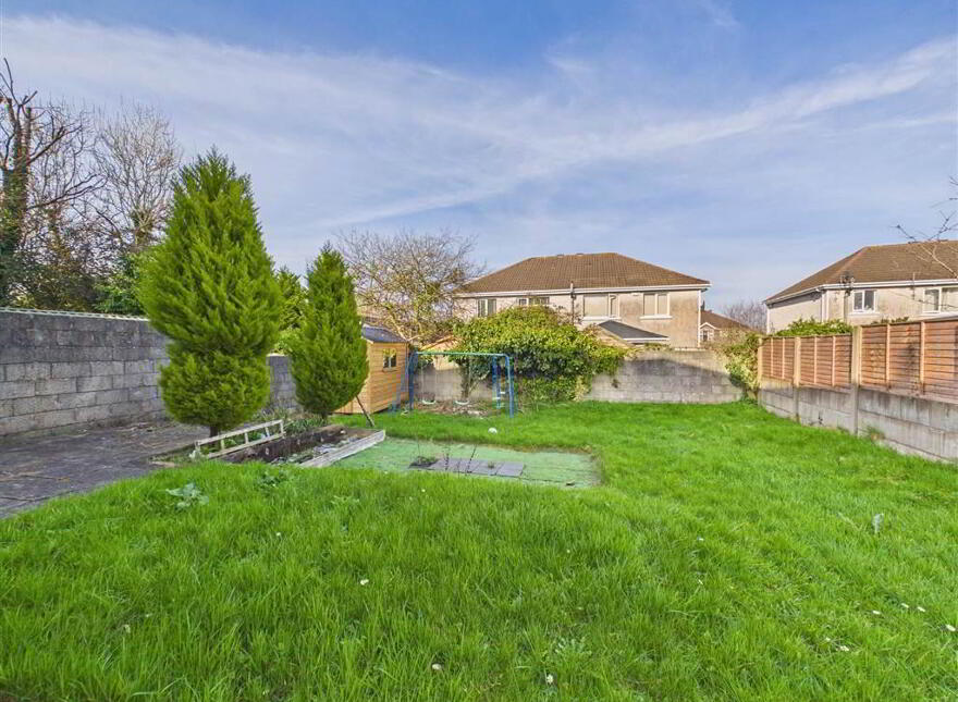 44 The Haven, Grantstown Park, Waterford, X91YH0C