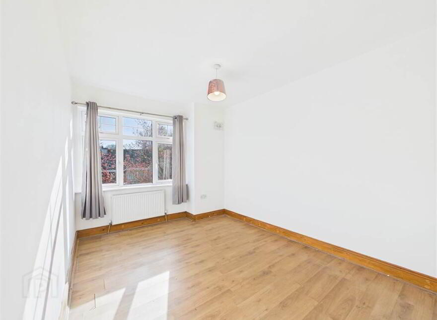 44 The Haven, Grantstown Park, Waterford, X91YH0C