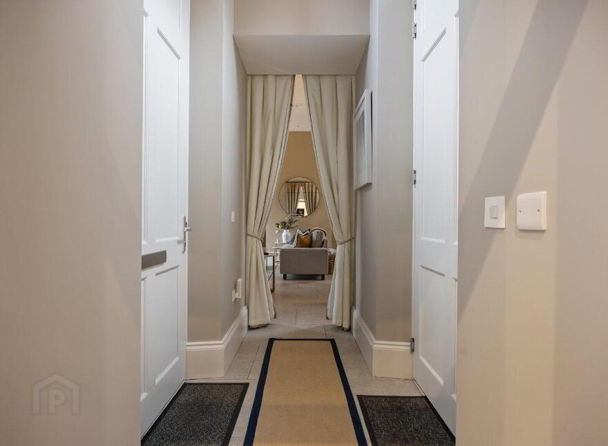 8 Ishbel Mews, Belfast, BT8 8FZ