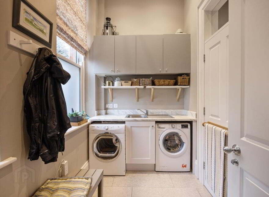 8 Ishbel Mews, Belfast, BT8 8FZ