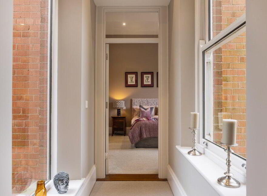 8 Ishbel Mews, Belfast, BT8 8FZ