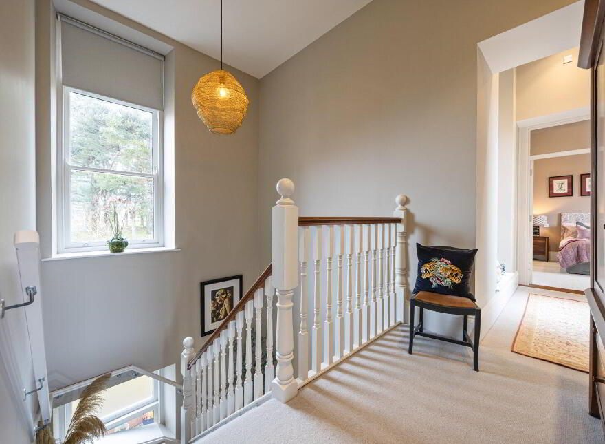 8 Ishbel Mews, Belfast, BT8 8FZ