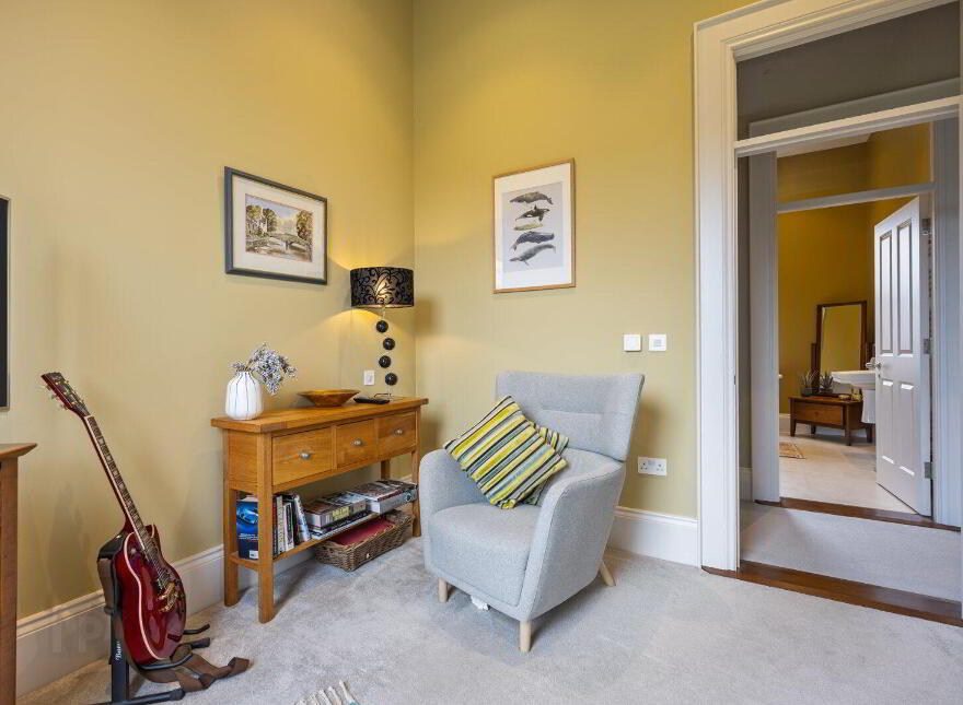 8 Ishbel Mews, Belfast, BT8 8FZ