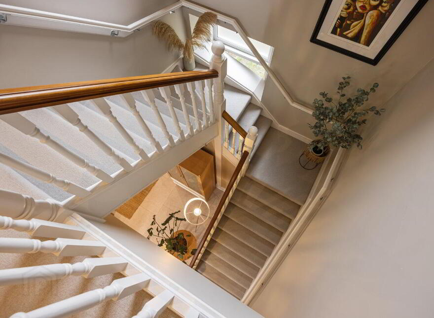 8 Ishbel Mews, Belfast, BT8 8FZ