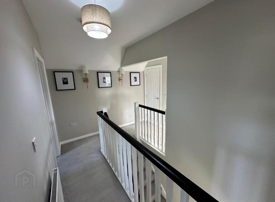72 Cambric Court, Dromore, BT25 1TH