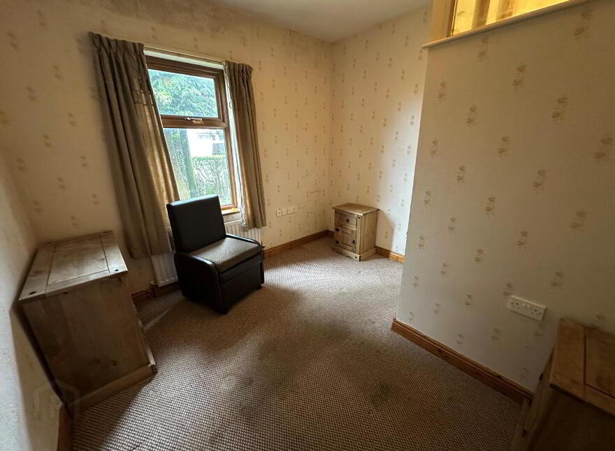 123 Banbridge Road, Dromore, BT25 1NF