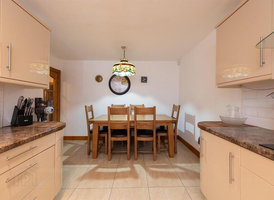 16 Hightown Crescent, Newtownabbey, BT36 7TQ