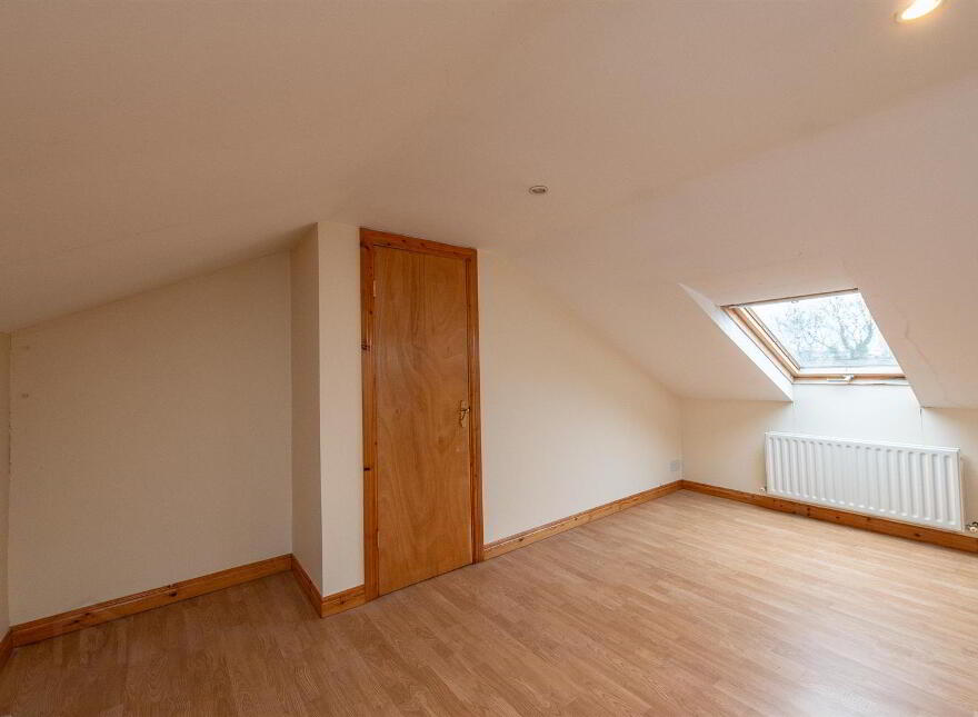 16 Hightown Crescent, Newtownabbey, BT36 7TQ