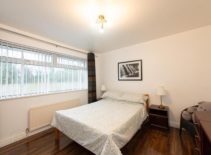 16 Hightown Crescent, Newtownabbey, BT36 7TQ