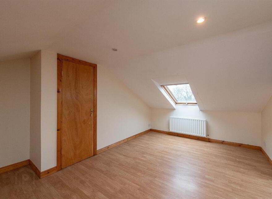 16 Hightown Crescent, Newtownabbey, BT36 7TQ