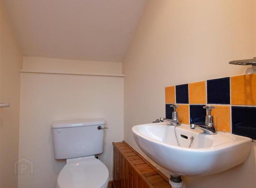 16 Hightown Crescent, Newtownabbey, BT36 7TQ