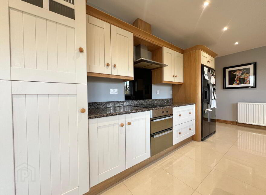 58b Moyagoney Road, Portglenone, Ballymena, BT44 8JH