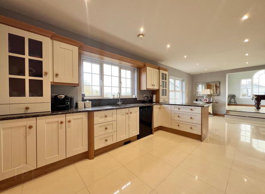 58b Moyagoney Road, Portglenone, Ballymena, BT44 8JH