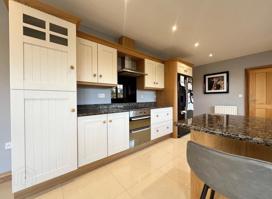 58b Moyagoney Road, Portglenone, Ballymena, BT44 8JH