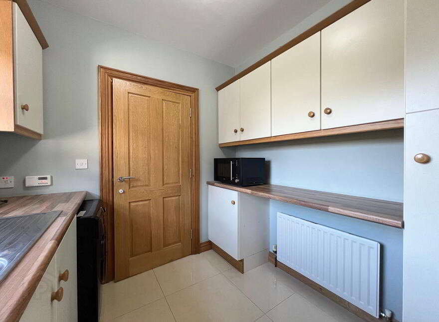 58b Moyagoney Road, Portglenone, Ballymena, BT44 8JH