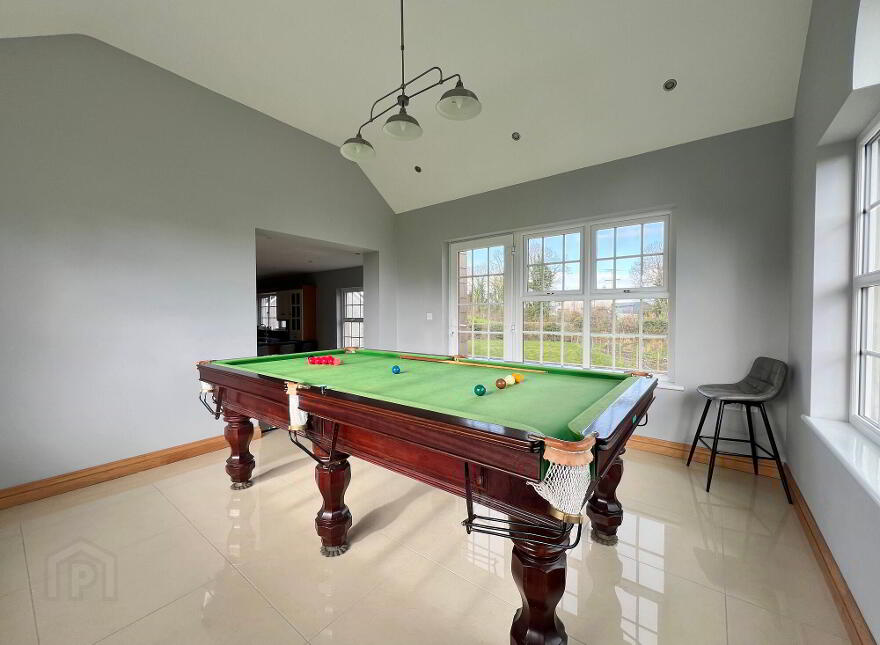 58b Moyagoney Road, Portglenone, Ballymena, BT44 8JH