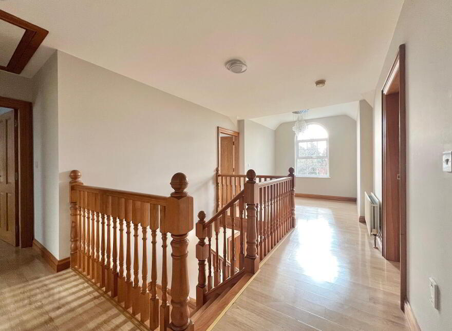 58b Moyagoney Road, Portglenone, Ballymena, BT44 8JH