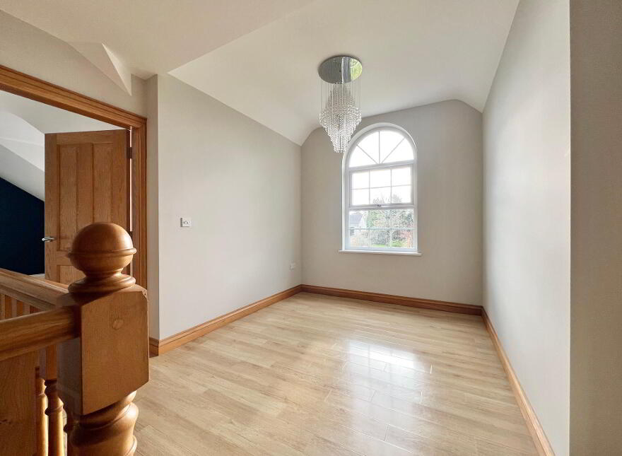 58b Moyagoney Road, Portglenone, Ballymena, BT44 8JH