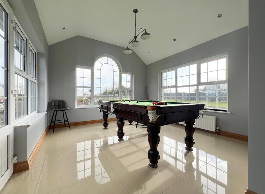 58b Moyagoney Road, Portglenone, Ballymena, BT44 8JH
