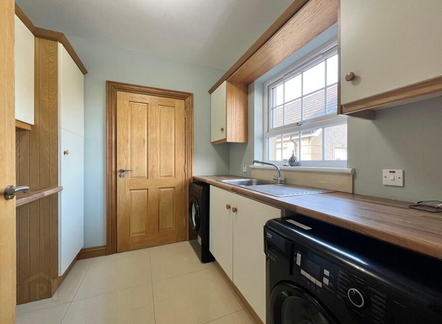 58b Moyagoney Road, Portglenone, Ballymena, BT44 8JH