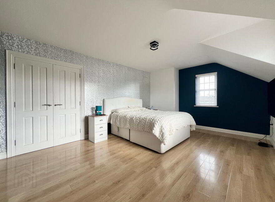 58b Moyagoney Road, Portglenone, Ballymena, BT44 8JH