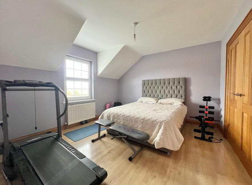 58b Moyagoney Road, Portglenone, Ballymena, BT44 8JH