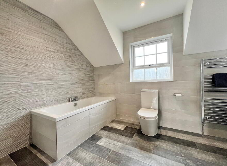 58b Moyagoney Road, Portglenone, Ballymena, BT44 8JH