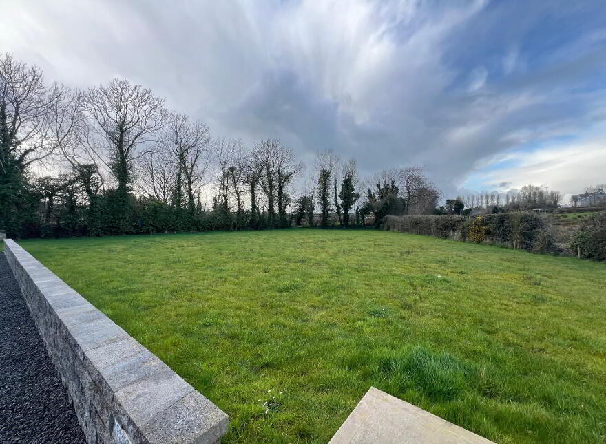 58b Moyagoney Road, Portglenone, Ballymena, BT44 8JH