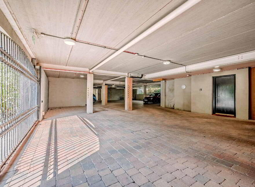 Apartment 6 14 Burghley Mews, Belfast, BT5 7GX