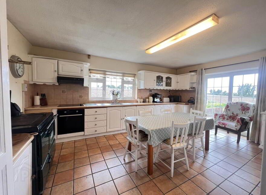 Woodenstown Lower, Cahir, County Tipperary, E21Y062