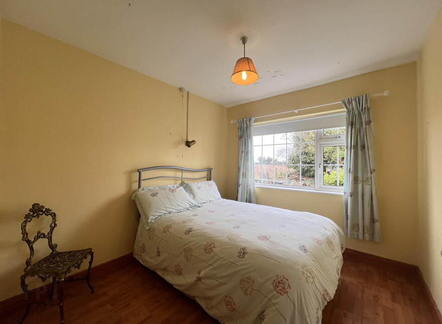 Woodenstown Lower, Cahir, County Tipperary, E21Y062