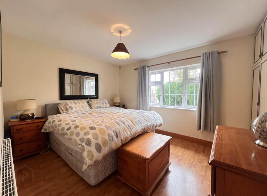 Woodenstown Lower, Cahir, County Tipperary, E21Y062