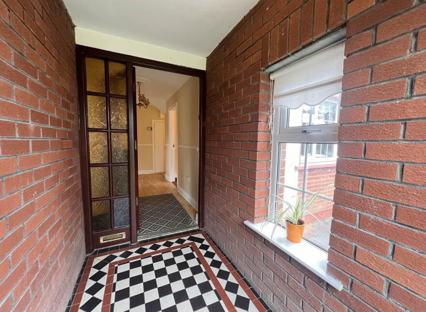Woodenstown Lower, Cahir, County Tipperary, E21Y062