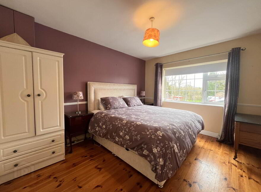 Woodenstown Lower, Cahir, County Tipperary, E21Y062