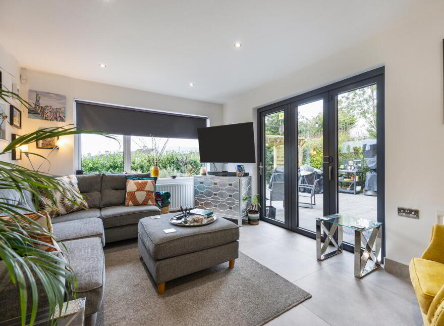172 Jordanstown Road, Jordanstown, Newtownabbey, BT37 0LY